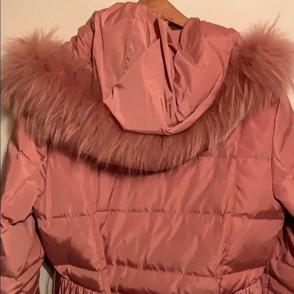 DONGZHIGU WINTER - Picture 3 of 5